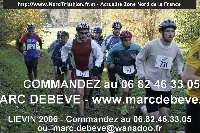 15572 photo